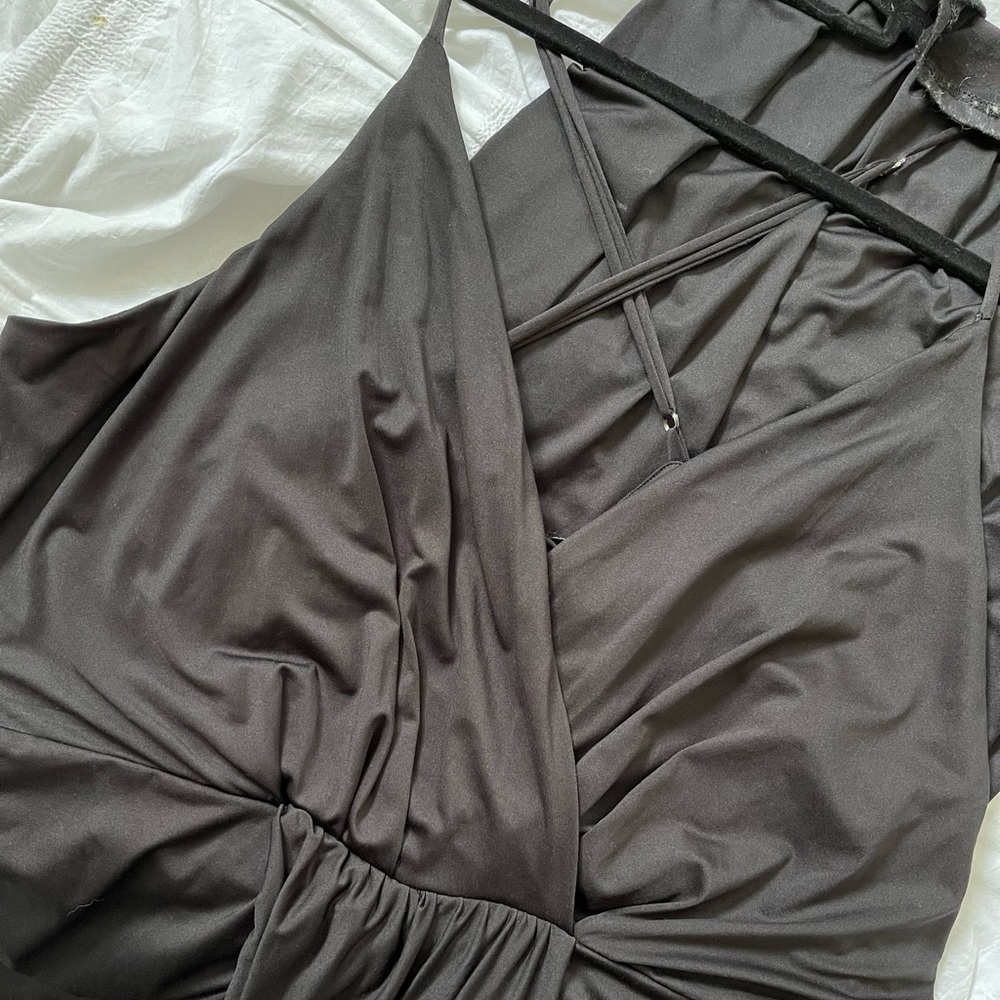 Charlotte Russe dress